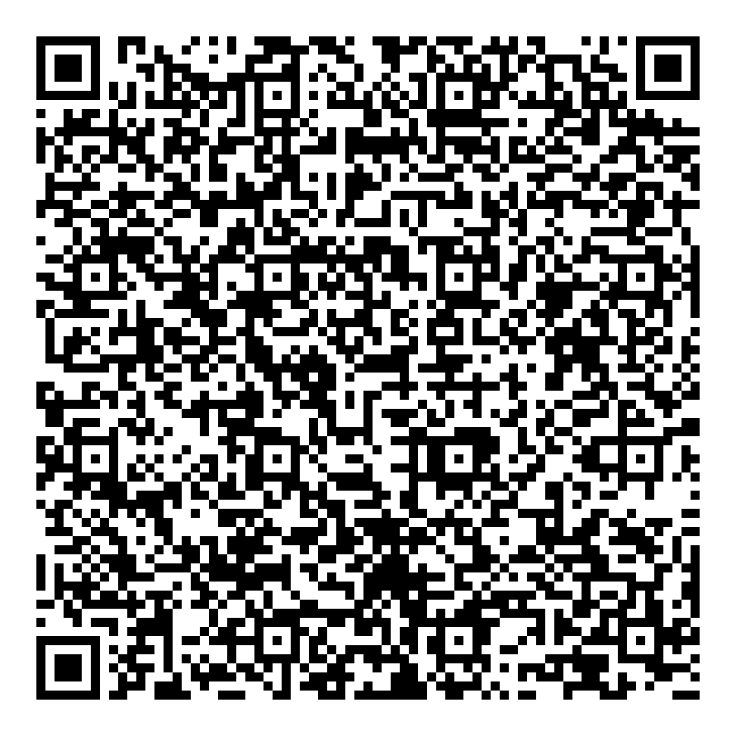 QR code du contact Mécanique Mobile Frédéric