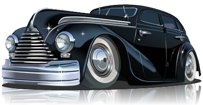 voiture voiture